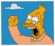 :old_man_yells_at_cloud: